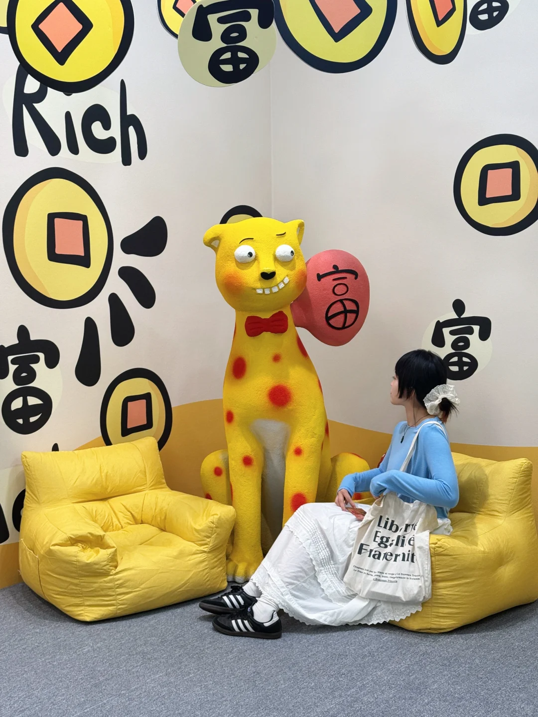 山东首展 在青岛！！