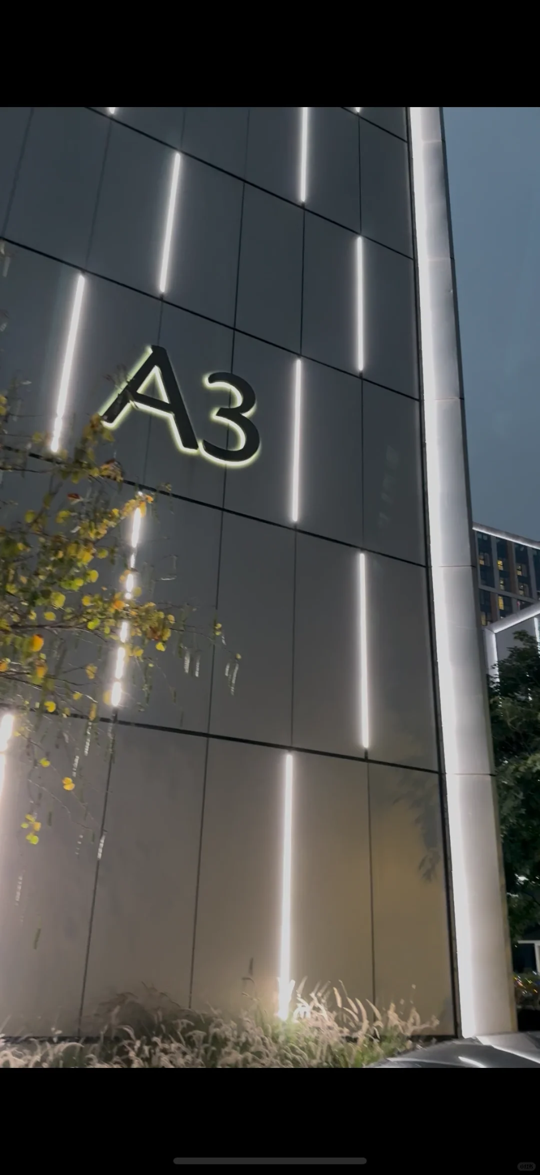 深圳礼品展-深圳会展国际酒店攻略