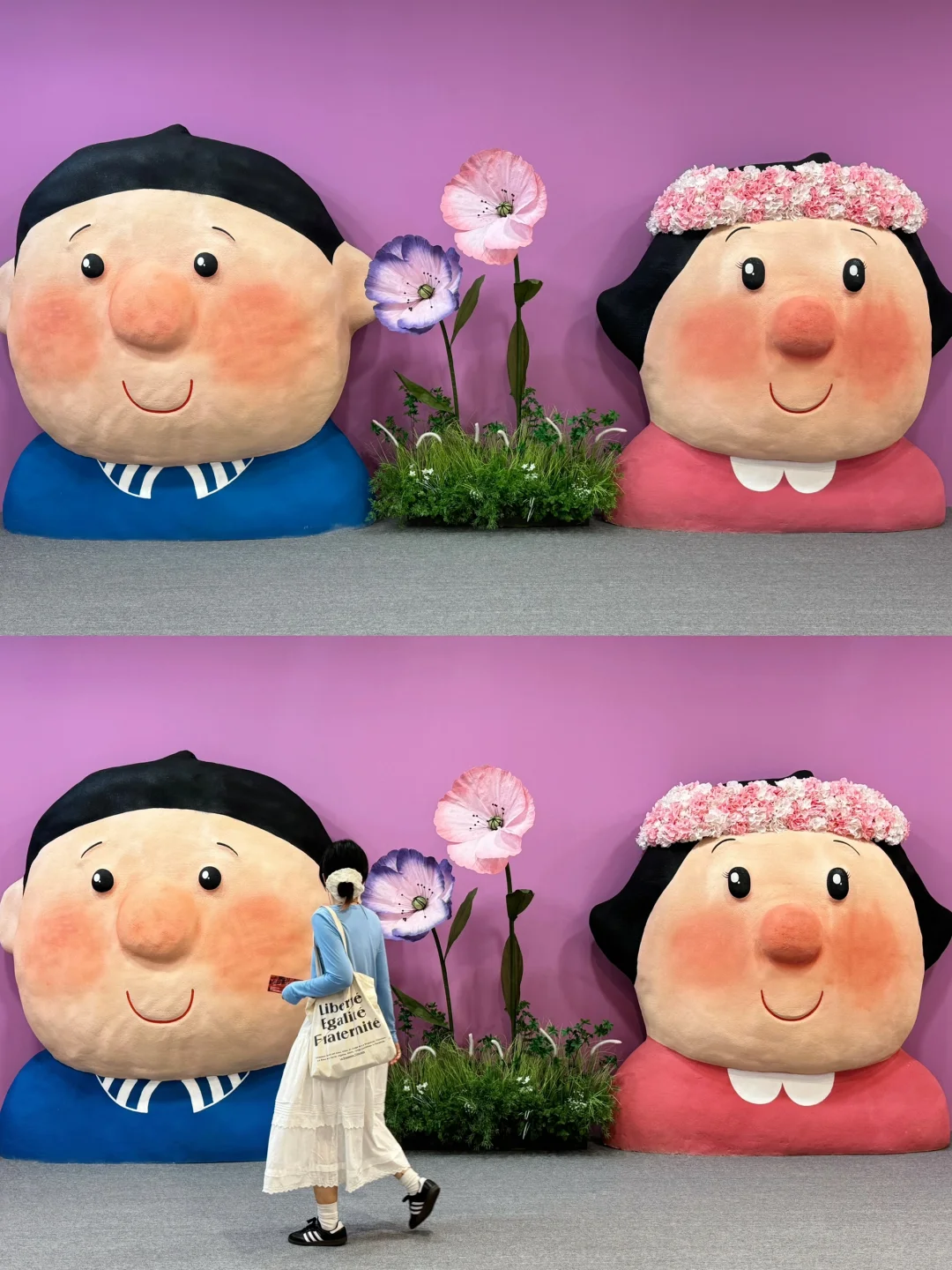 山东首展 在青岛！！