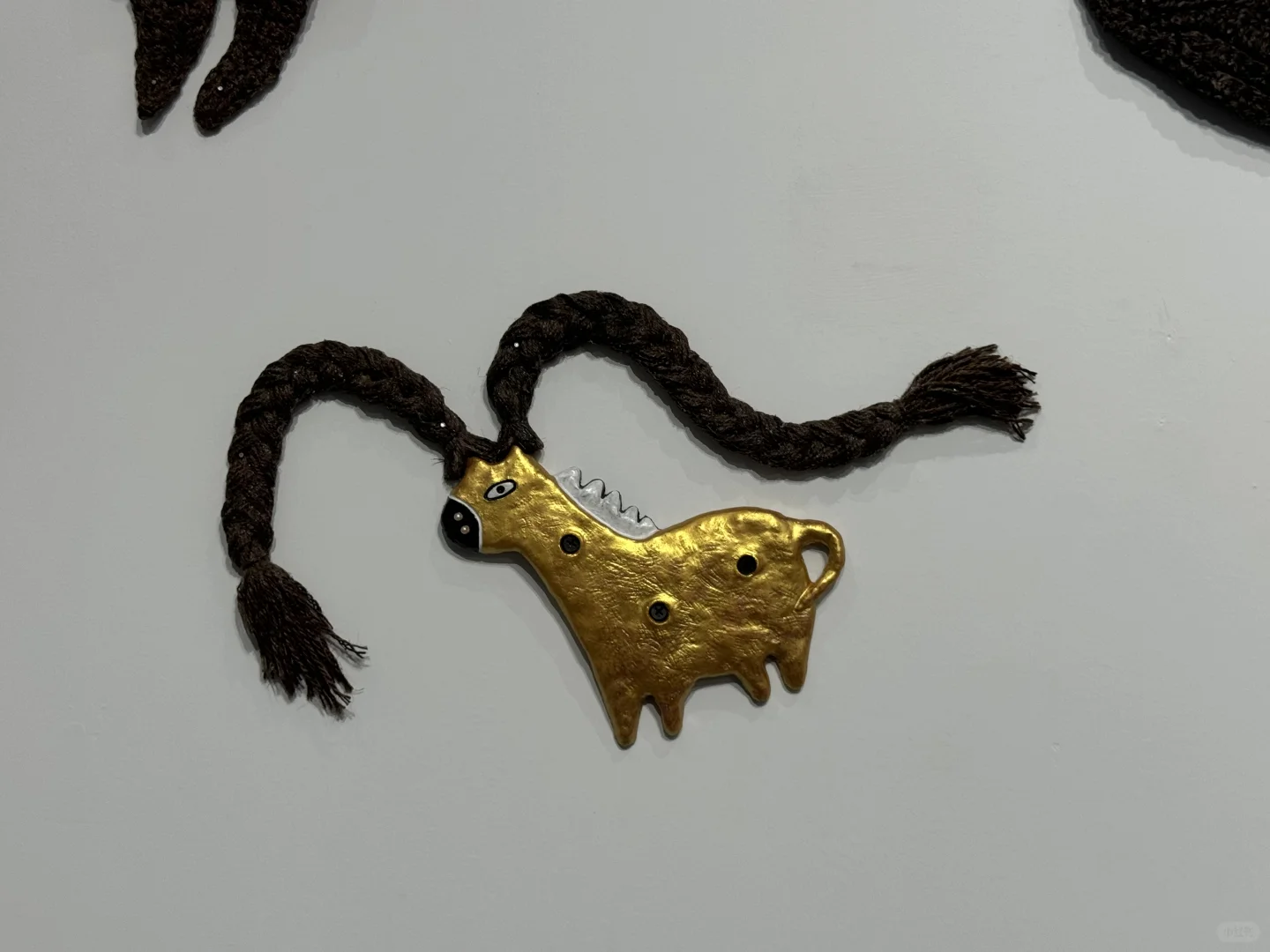 五一别错过798免费趣味展?