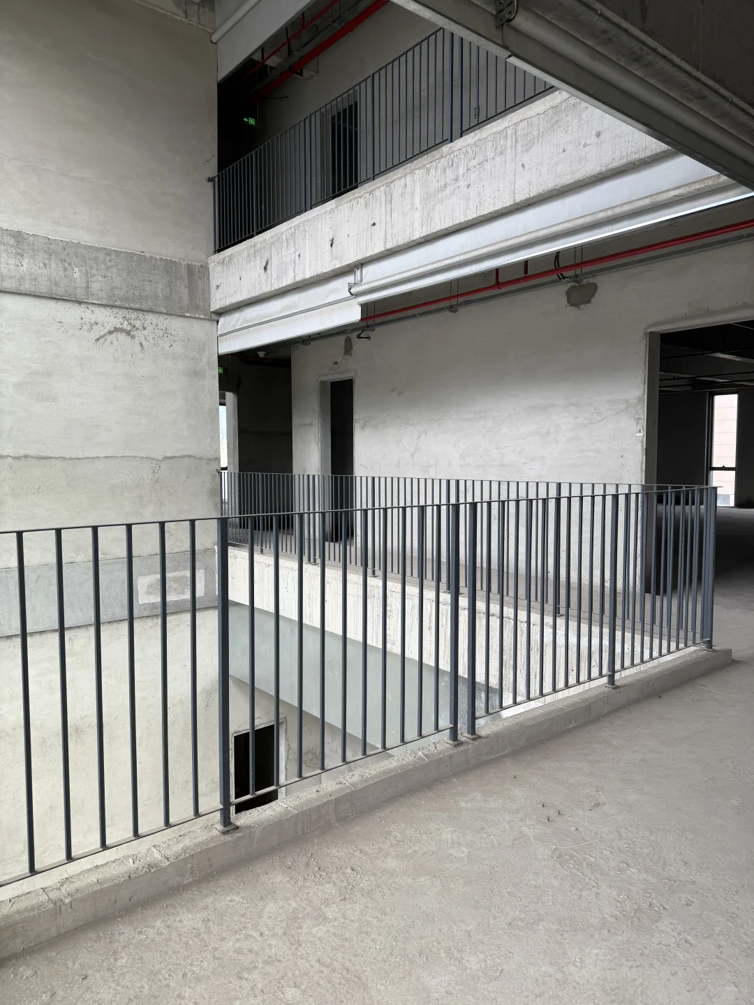 福永会展湾小独栋出租