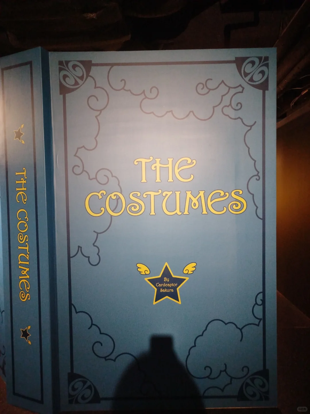 今年的五一好开心??