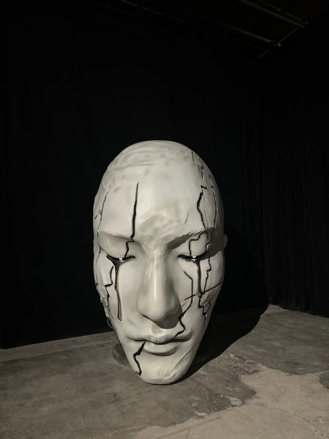 上海新展！蝶中蝶！！包出片的