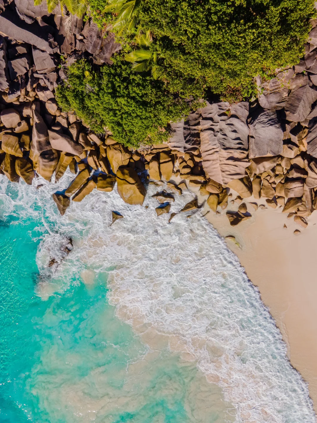 ITB China旅游展|旅游爱好者冲就对了~