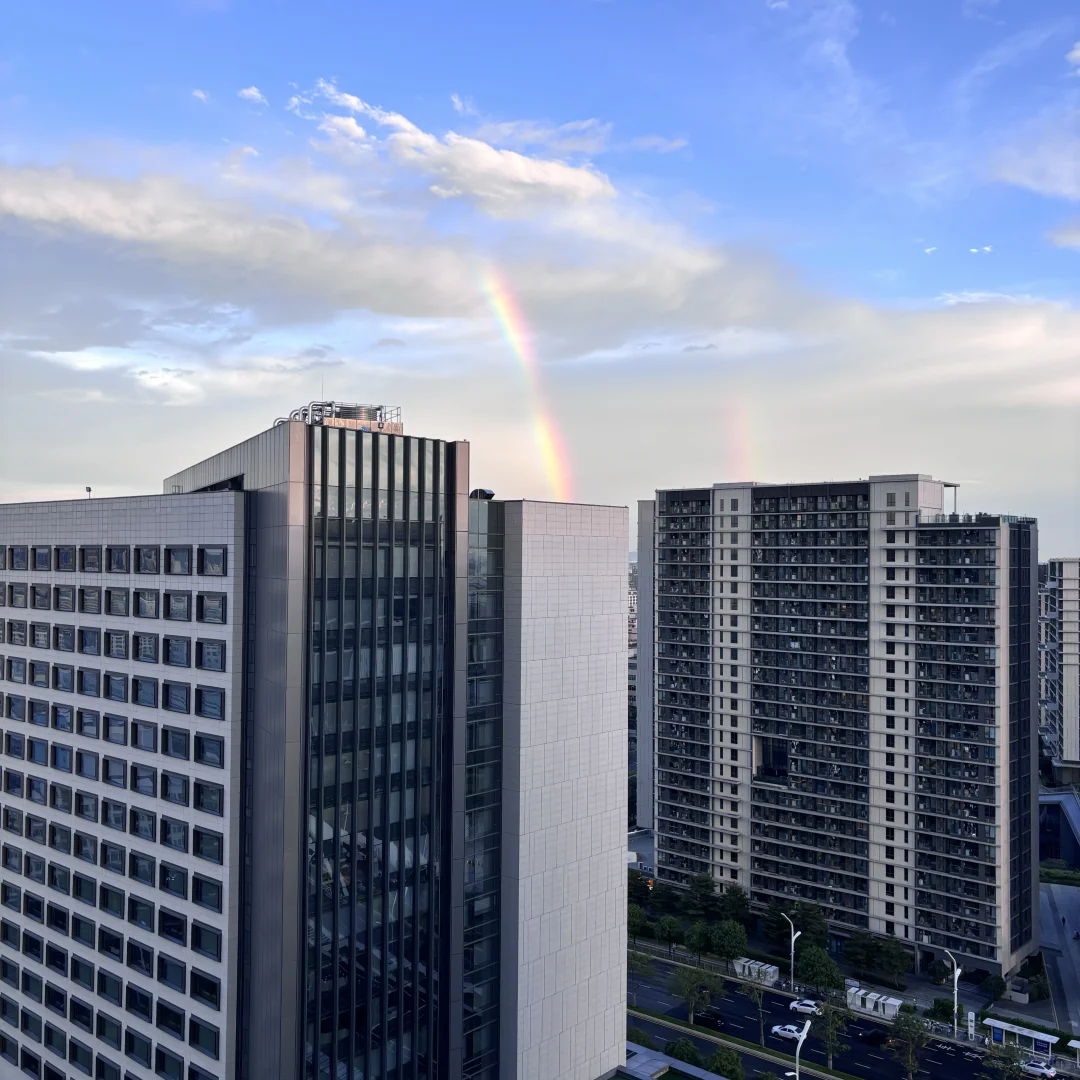 会展湾东城招租❗️❗️