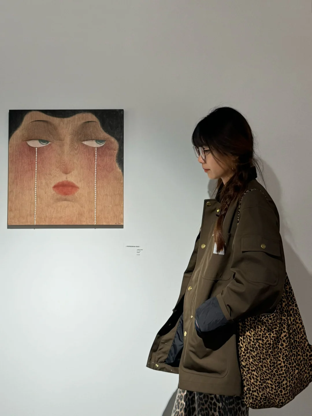 五一别错过798免费趣味展?