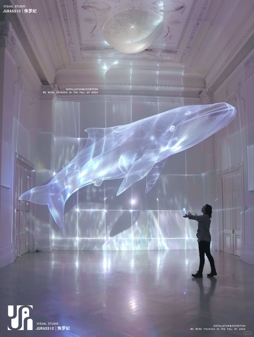 呆在这个环境里我的内心真的平静了太多！！