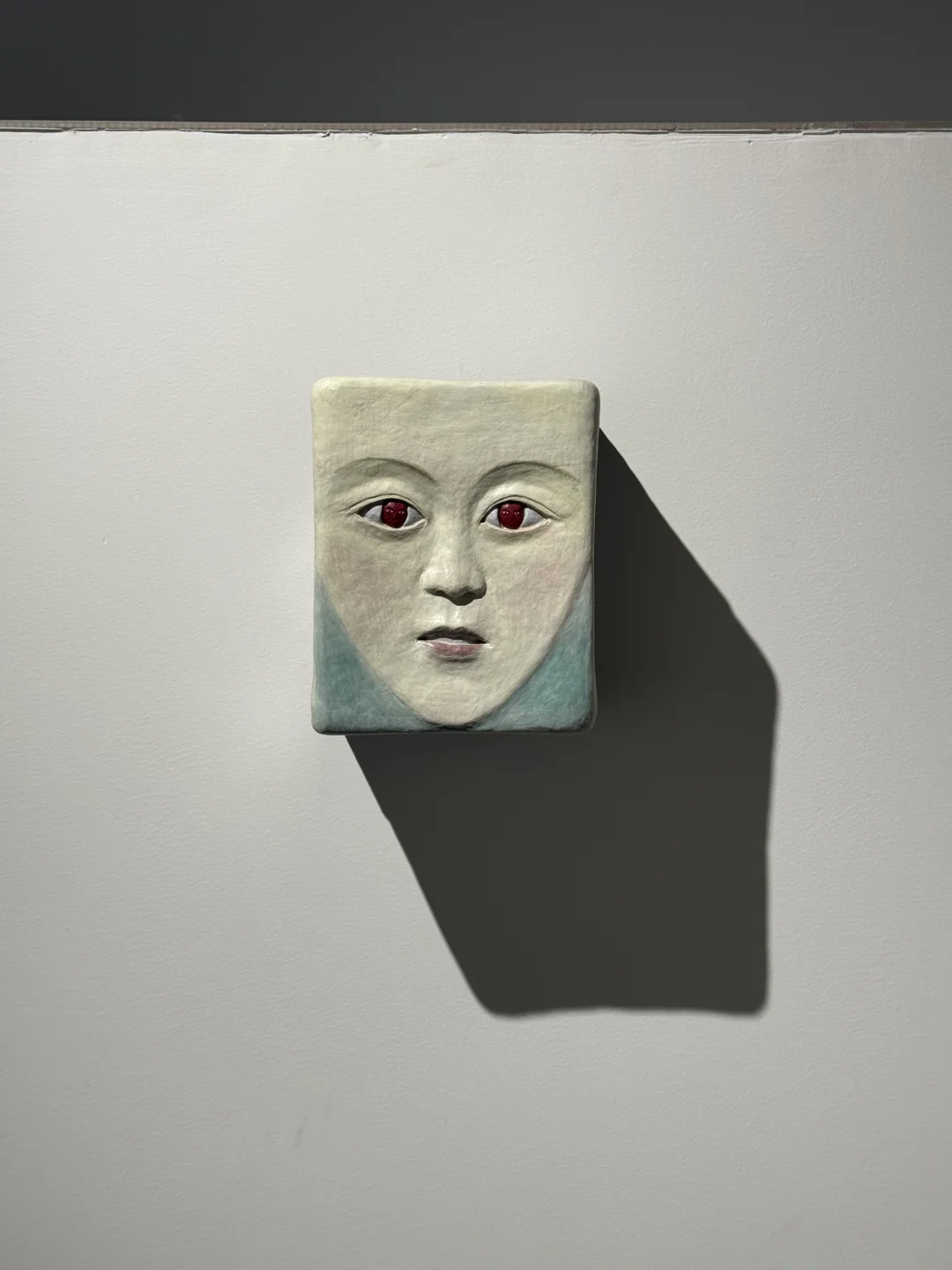 五一别错过798免费趣味展?