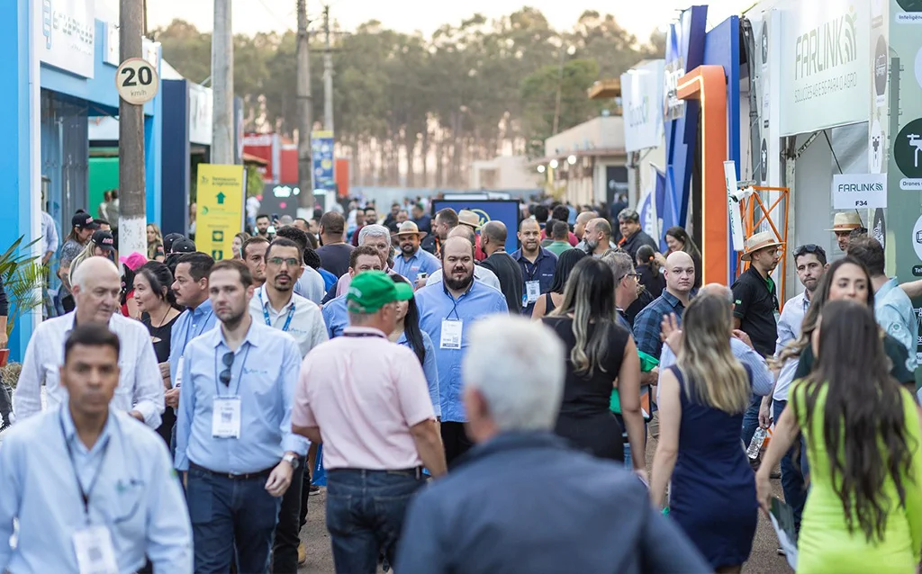 2026年墨西哥可再生能源展览会 ECOMONDO