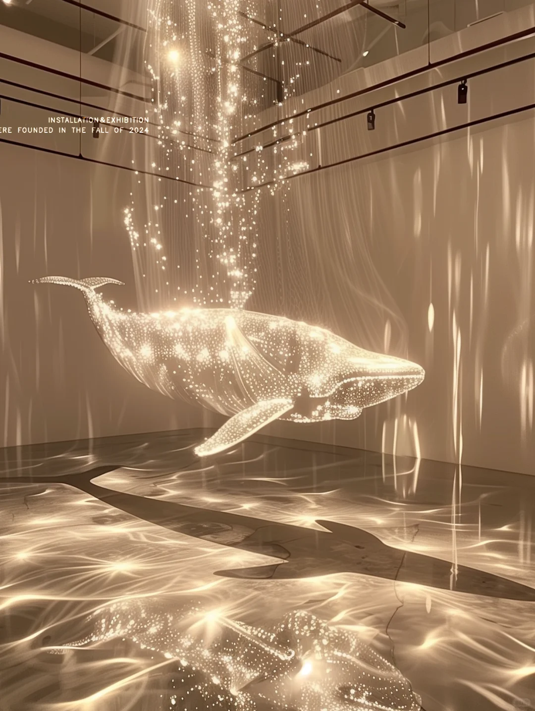 呆在这个环境里我的内心真的平静了太多！！