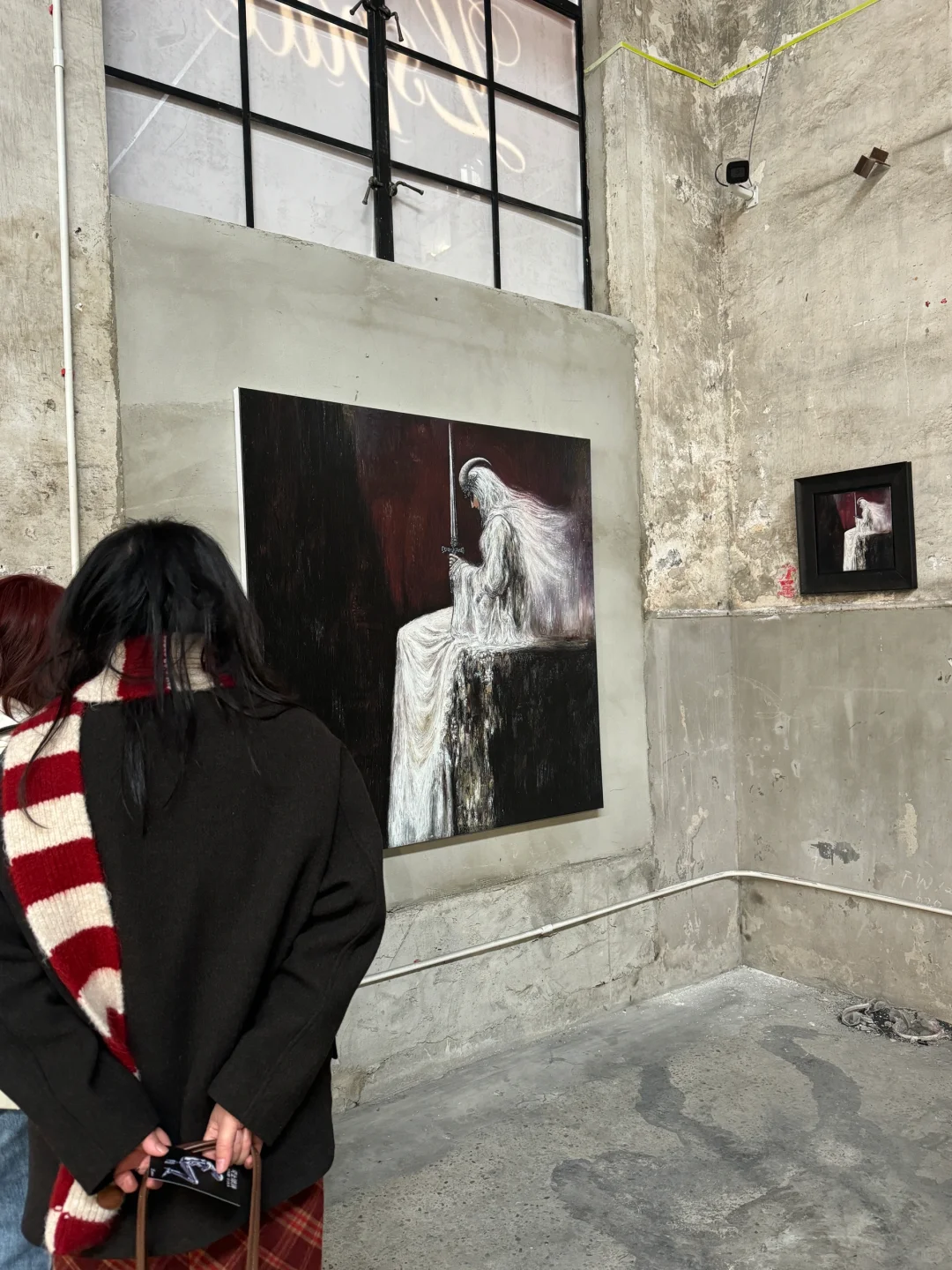 上海新展！蝶中蝶！！包出片的