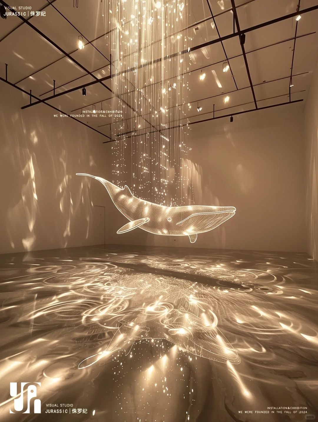 呆在这个环境里我的内心真的平静了太多！！