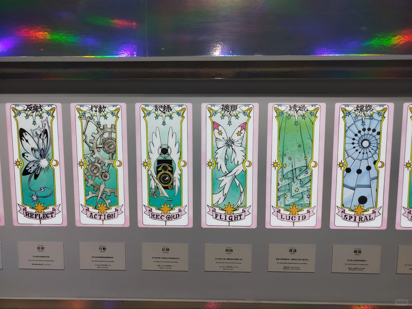 今年的五一好开心??