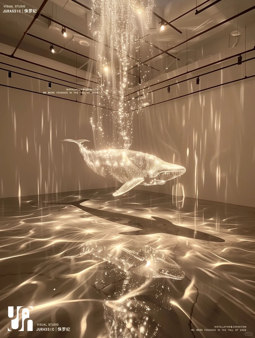 呆在这个环境里我的内心真的平静了太多！！