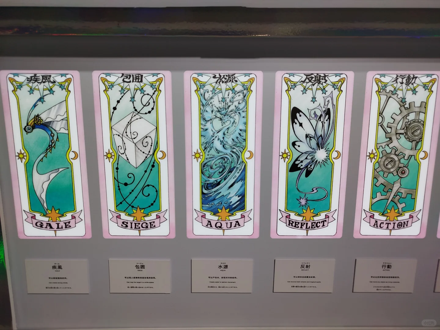 今年的五一好开心??