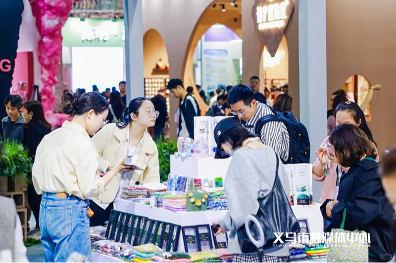 会展服务国家级标准化试点项目在义启动