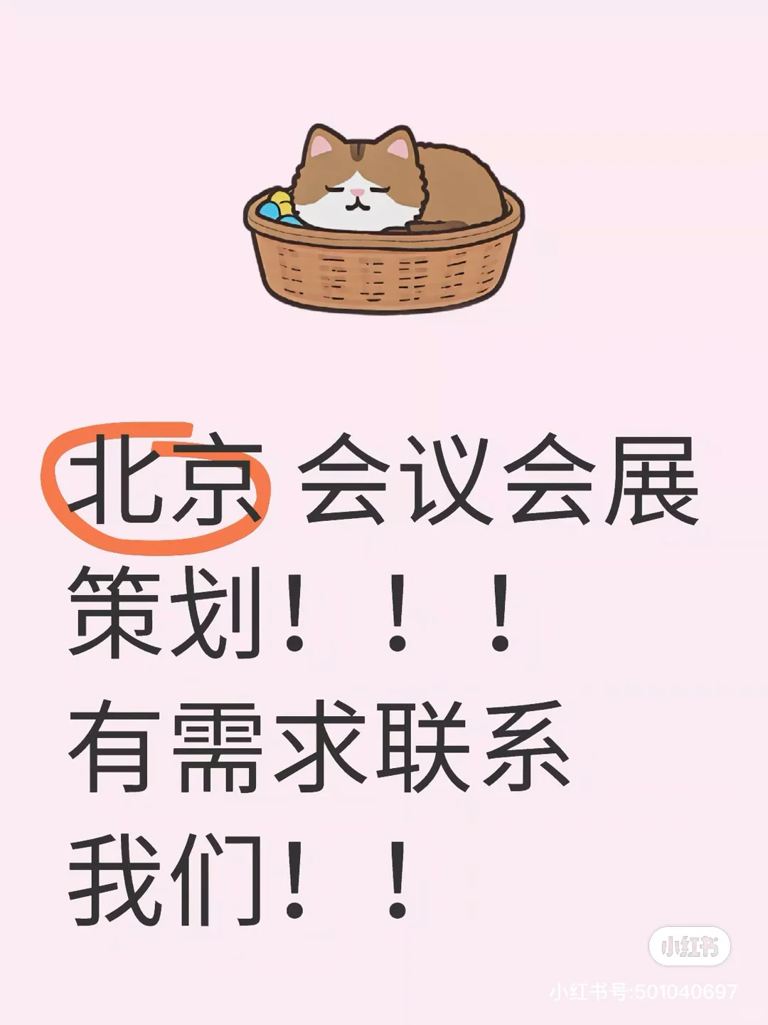 北京 会议会展策划！！！ 有需求联系我们！！