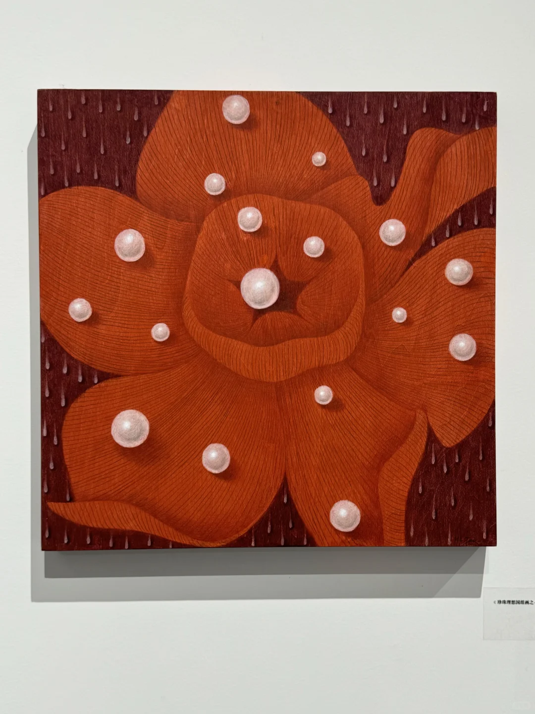 五一别错过798免费趣味展?