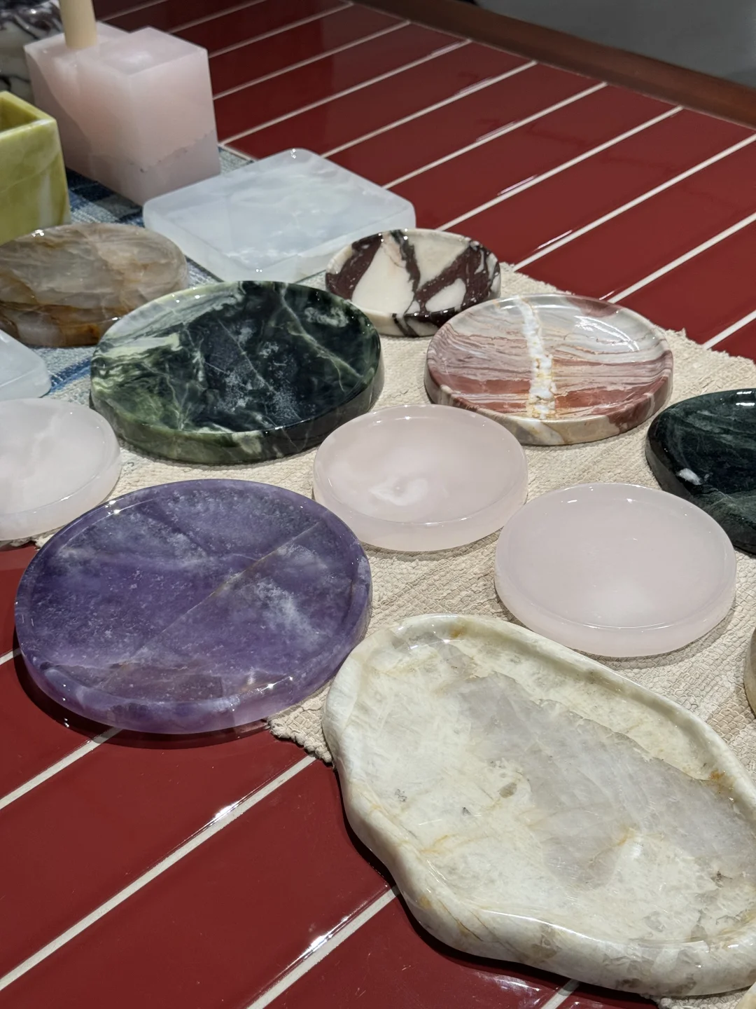 五一别错过798免费趣味展?