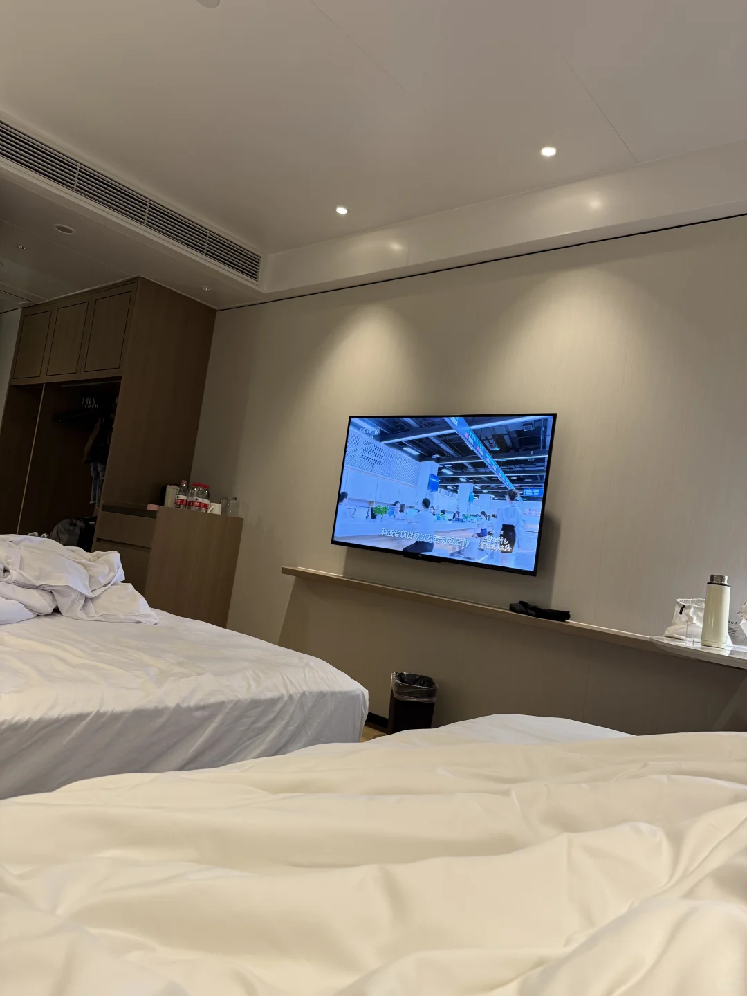 深圳礼品展-深圳会展国际酒店攻略