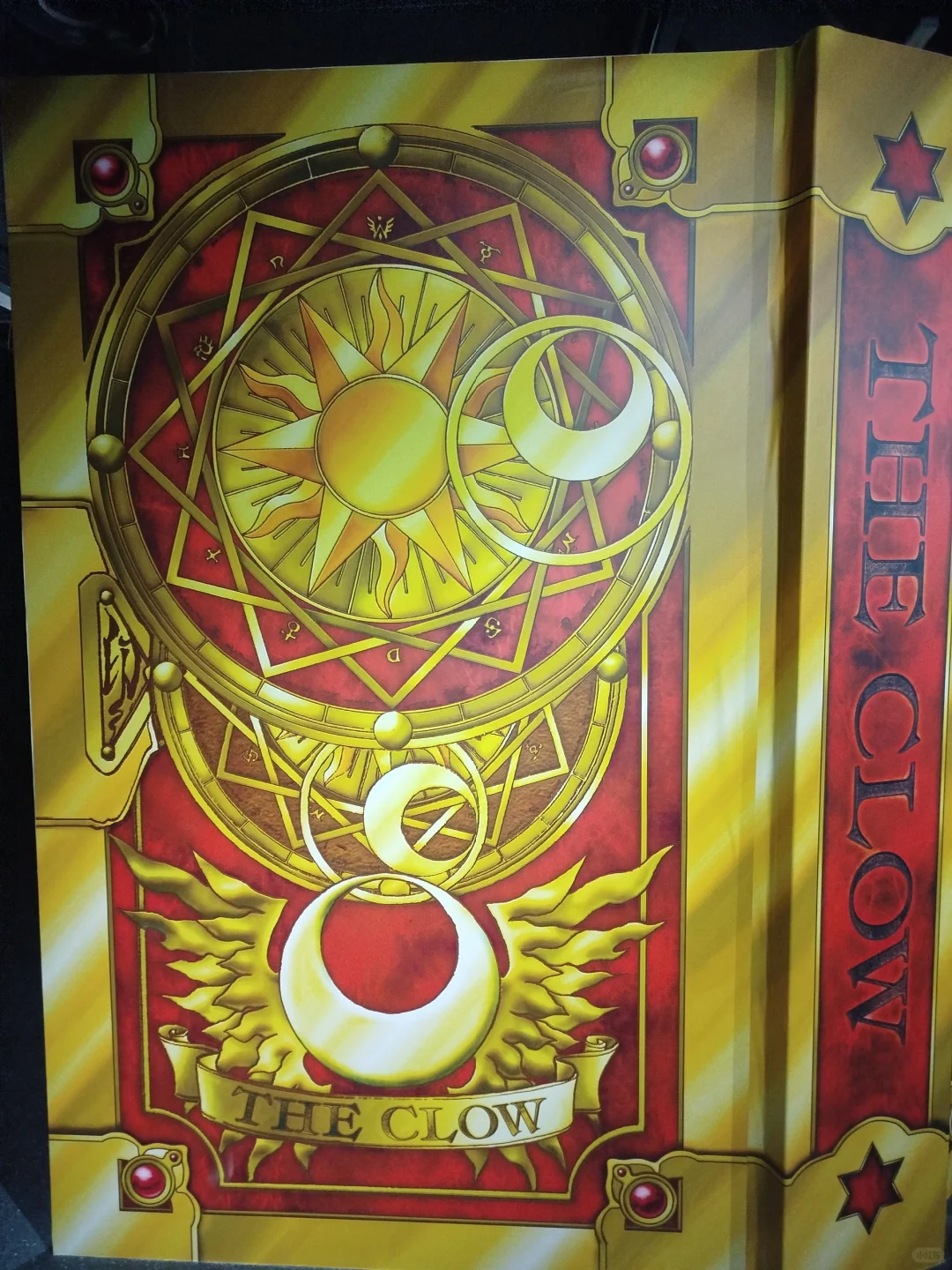 今年的五一好开心??