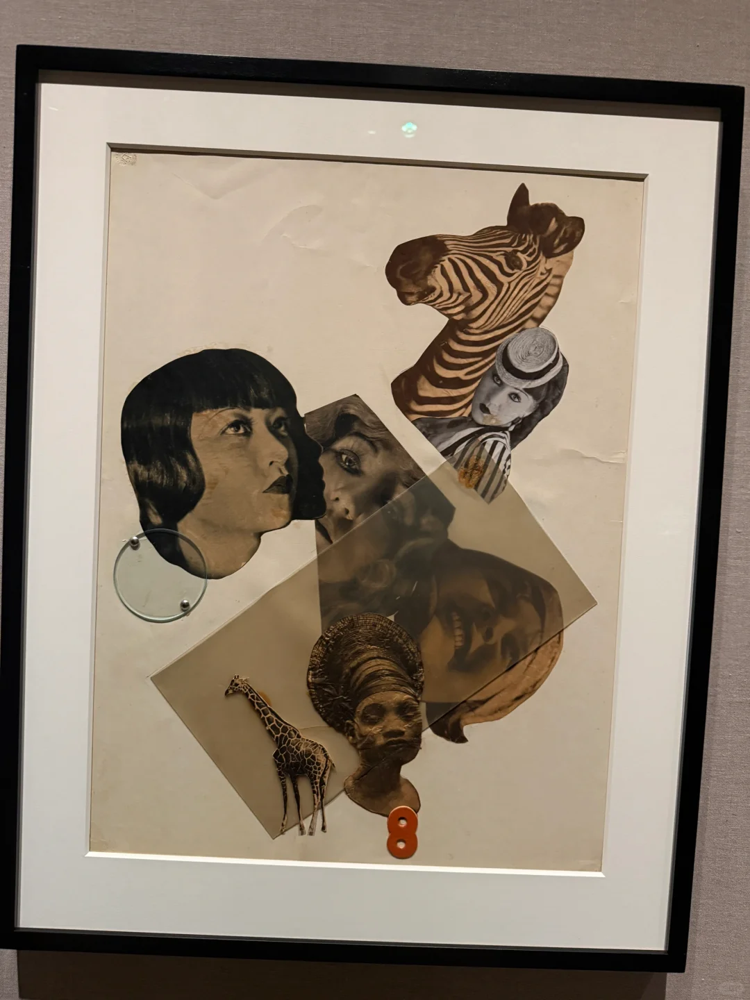 每个中国/亚裔女性都绝不能错过The Met新展