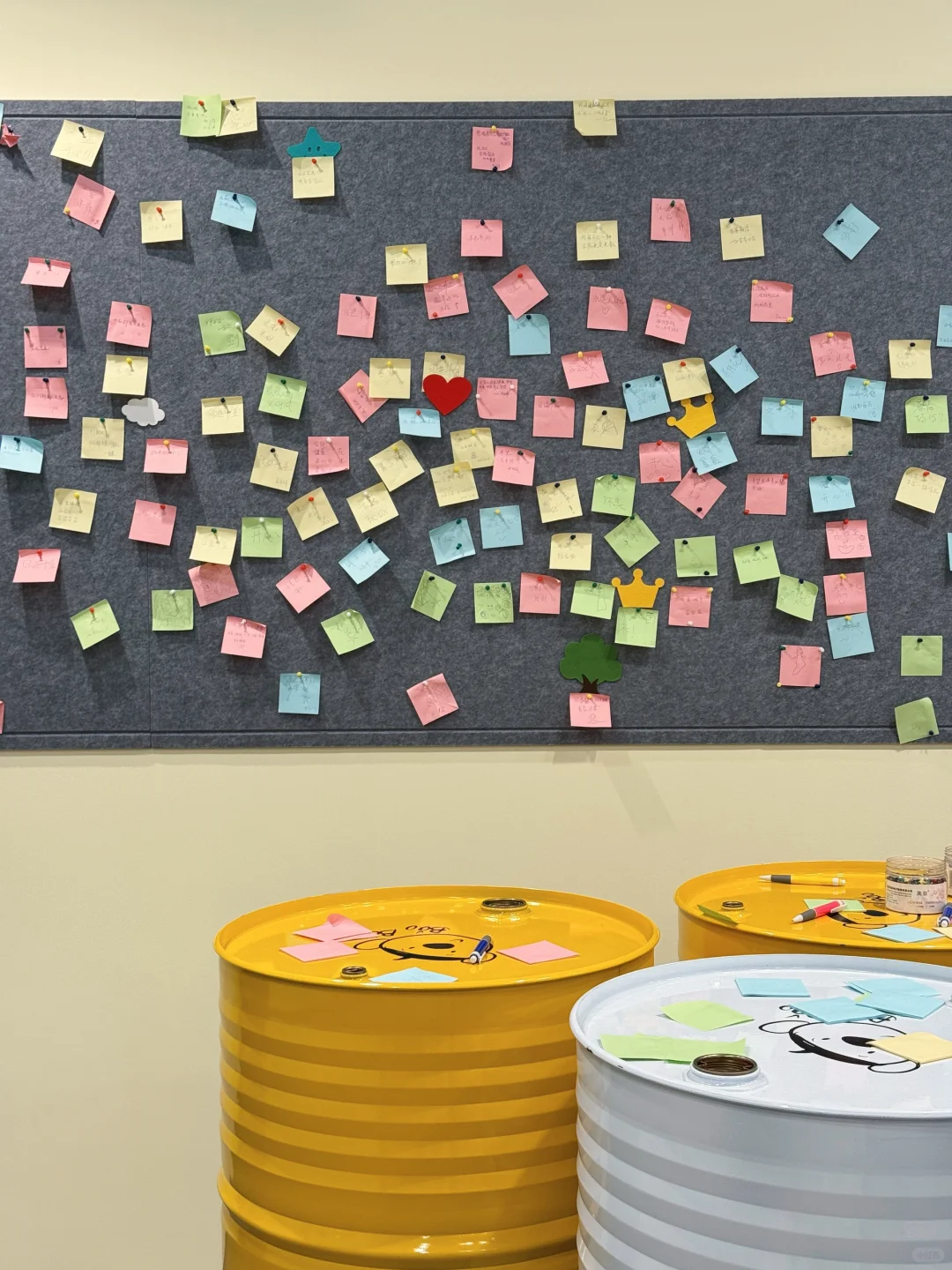 山东首展 在青岛！！