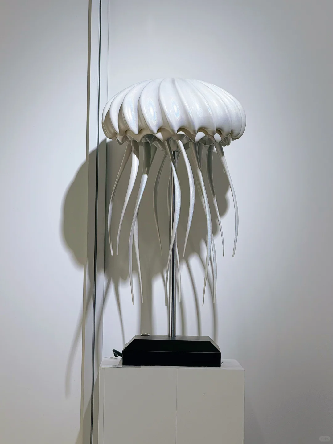 ?五一青岛新展来啦！青岛艺术家博览会?