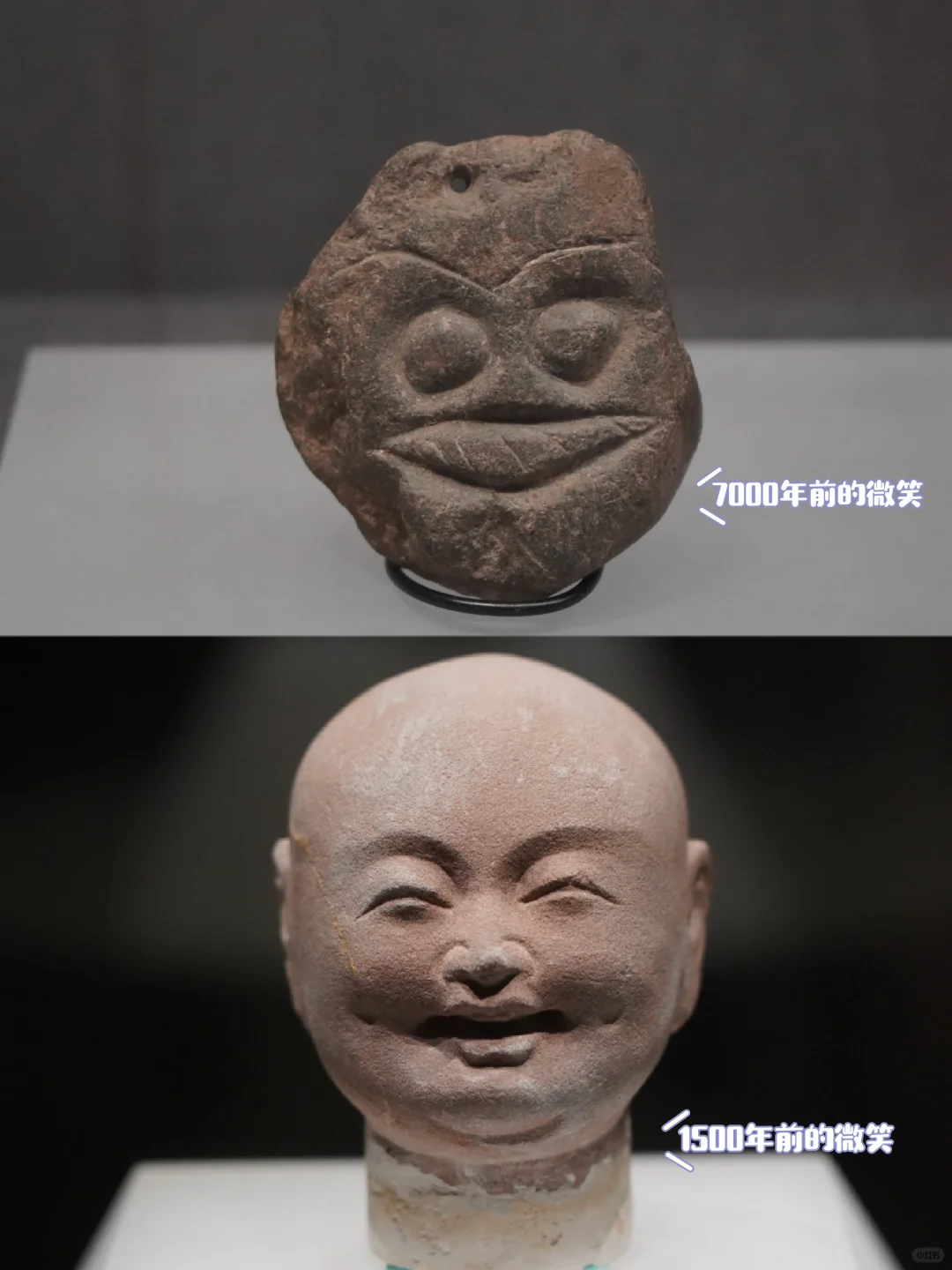 邯郸博物馆-邯郸为什么叫“邯郸”