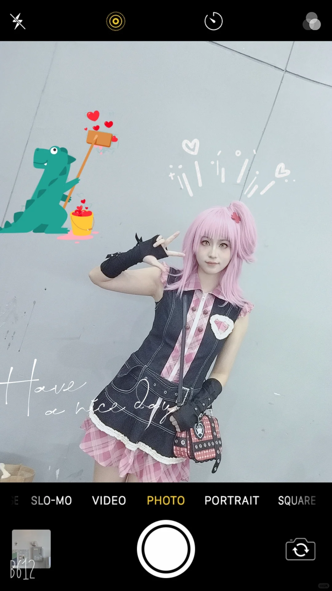 五一金陵青年文化博览会返图