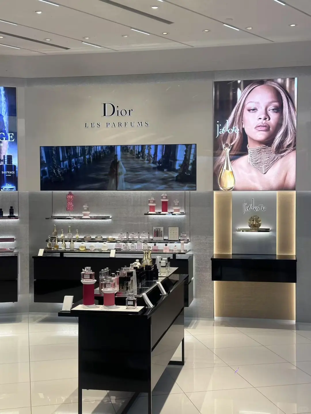 五一来哈尔滨，红博会展逛到不想走！