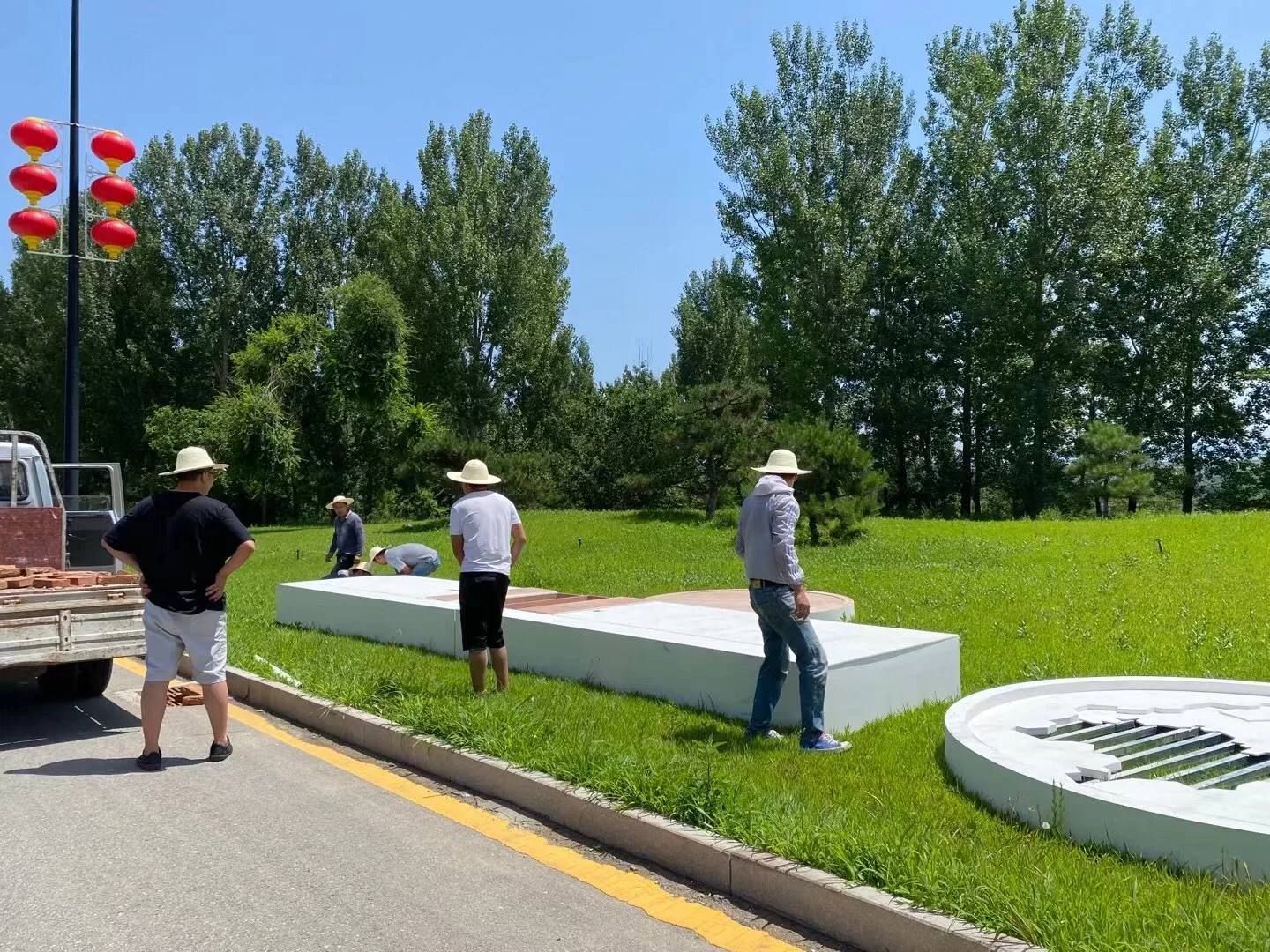 ?会展小白必知的基础常识来啦❗