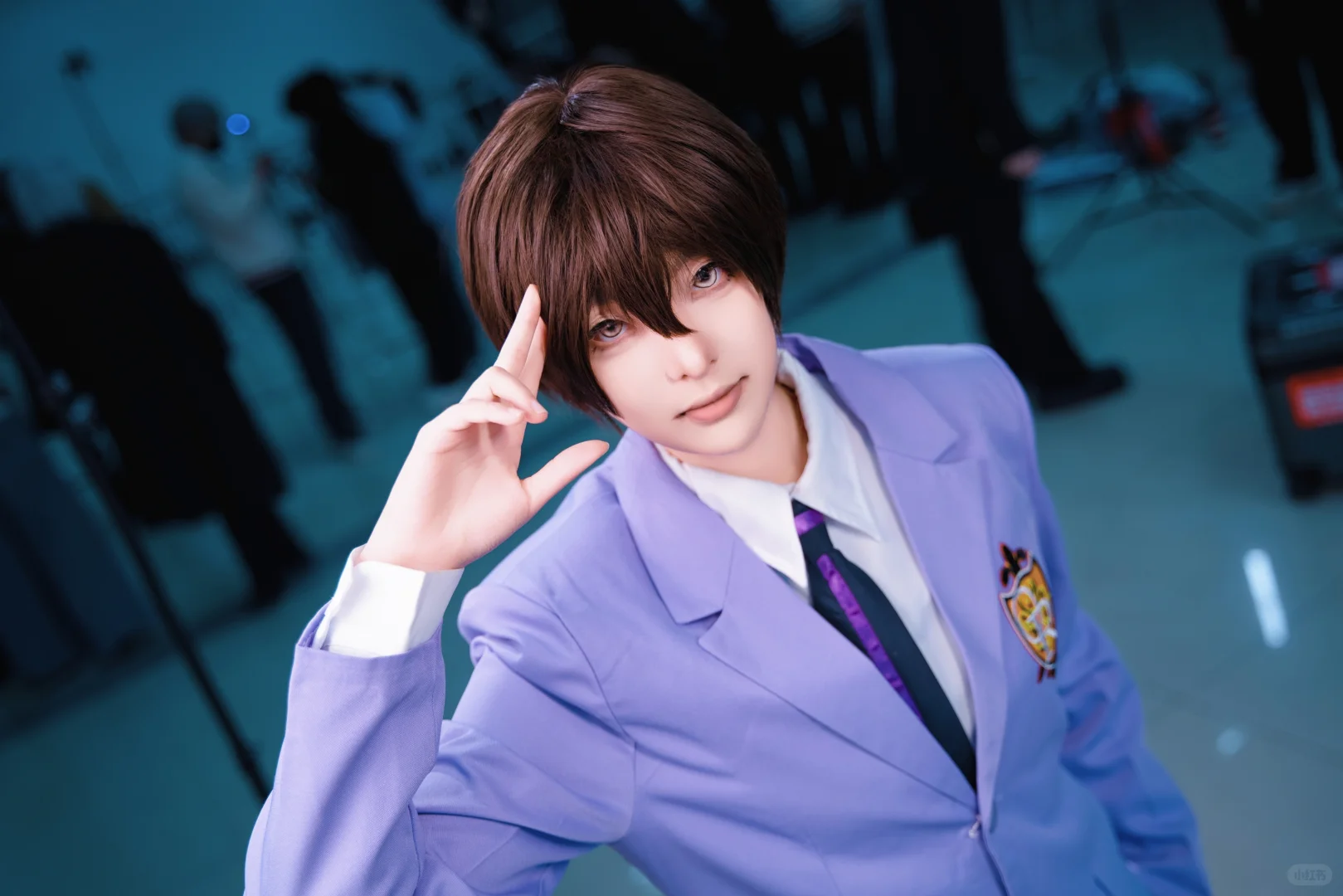 郑州CDCG数字动漫游戏文化博览会自由行申请