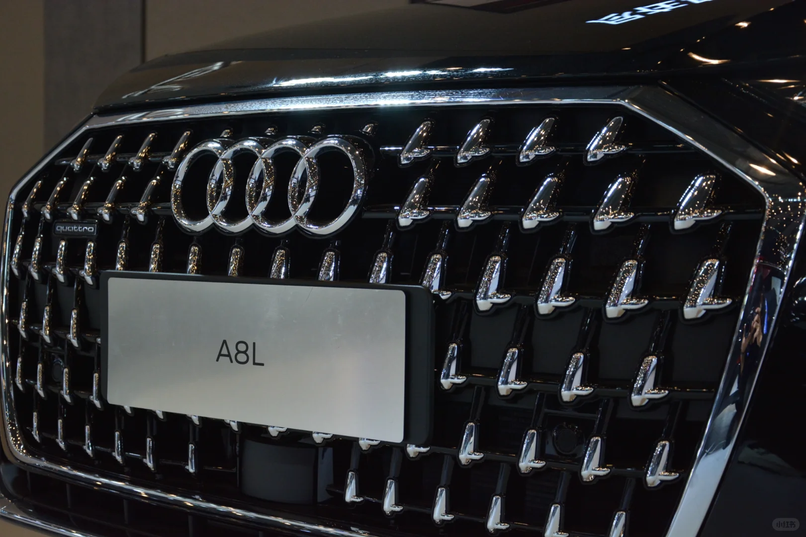 晋江国际会展中心