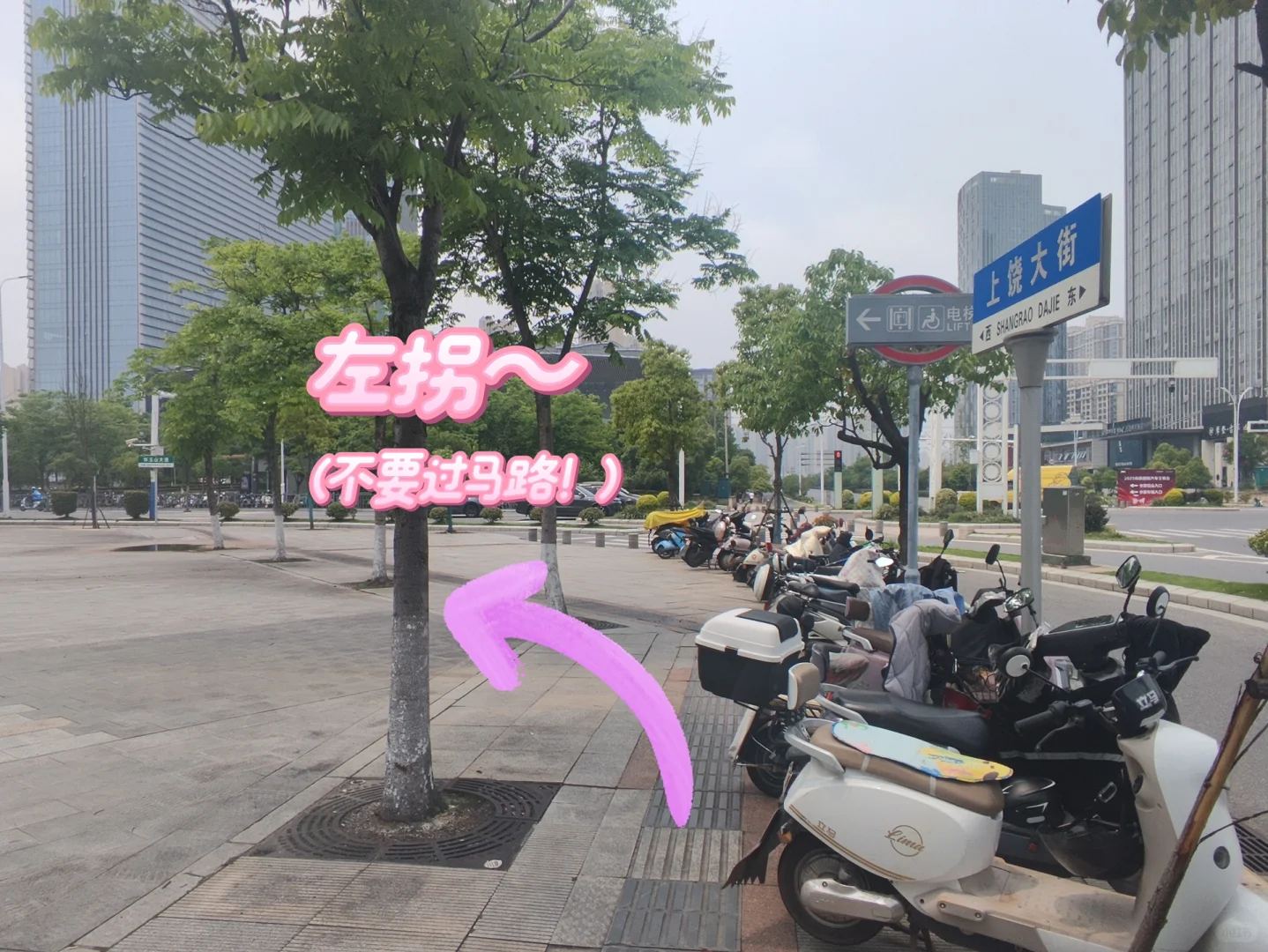 ?江西文旅博览会保姆级逛展入场攻略！