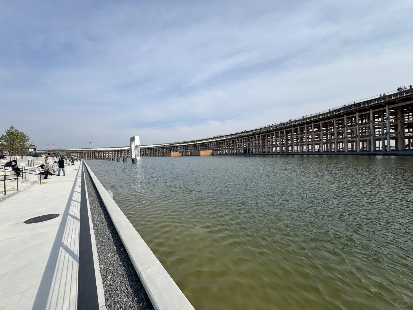 20250501 大阪关西世界博览会