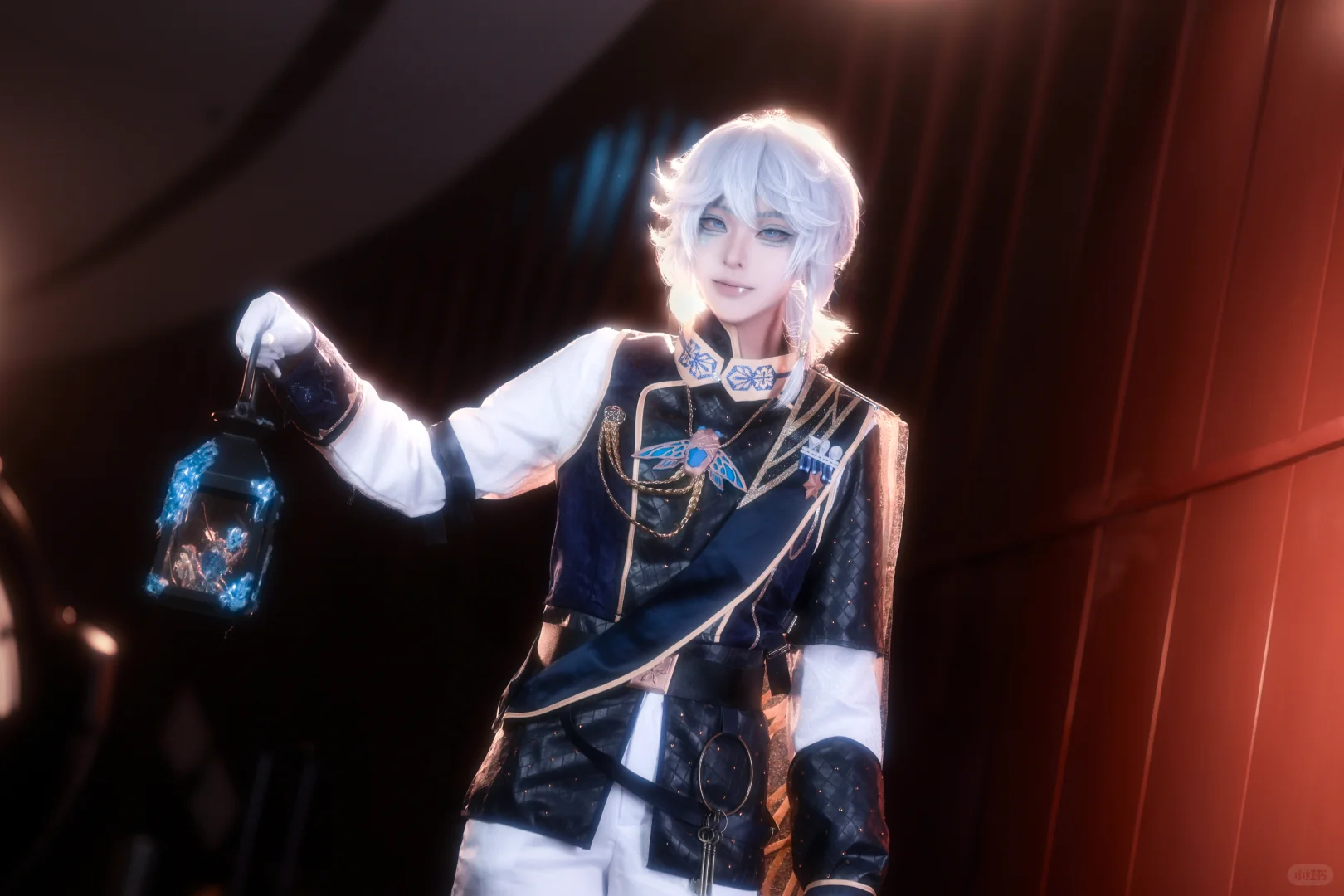 郑州CDCG数字动漫游戏文化博览会自由行申请