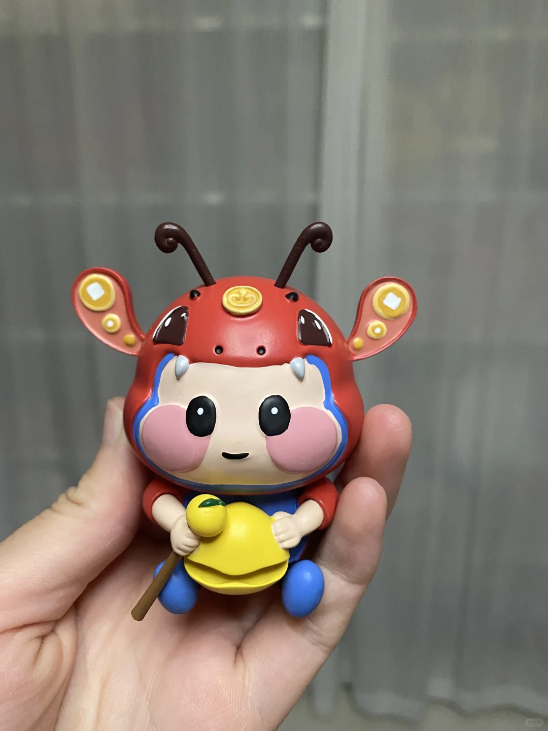 ?第八届数字建设峰会打卡3.0版