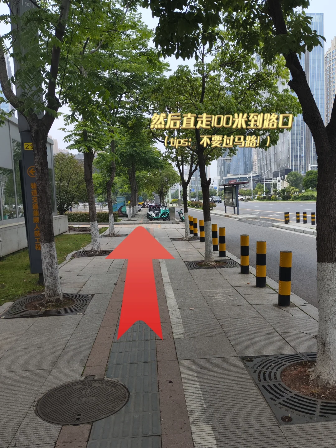 ?江西文旅博览会保姆级逛展入场攻略！