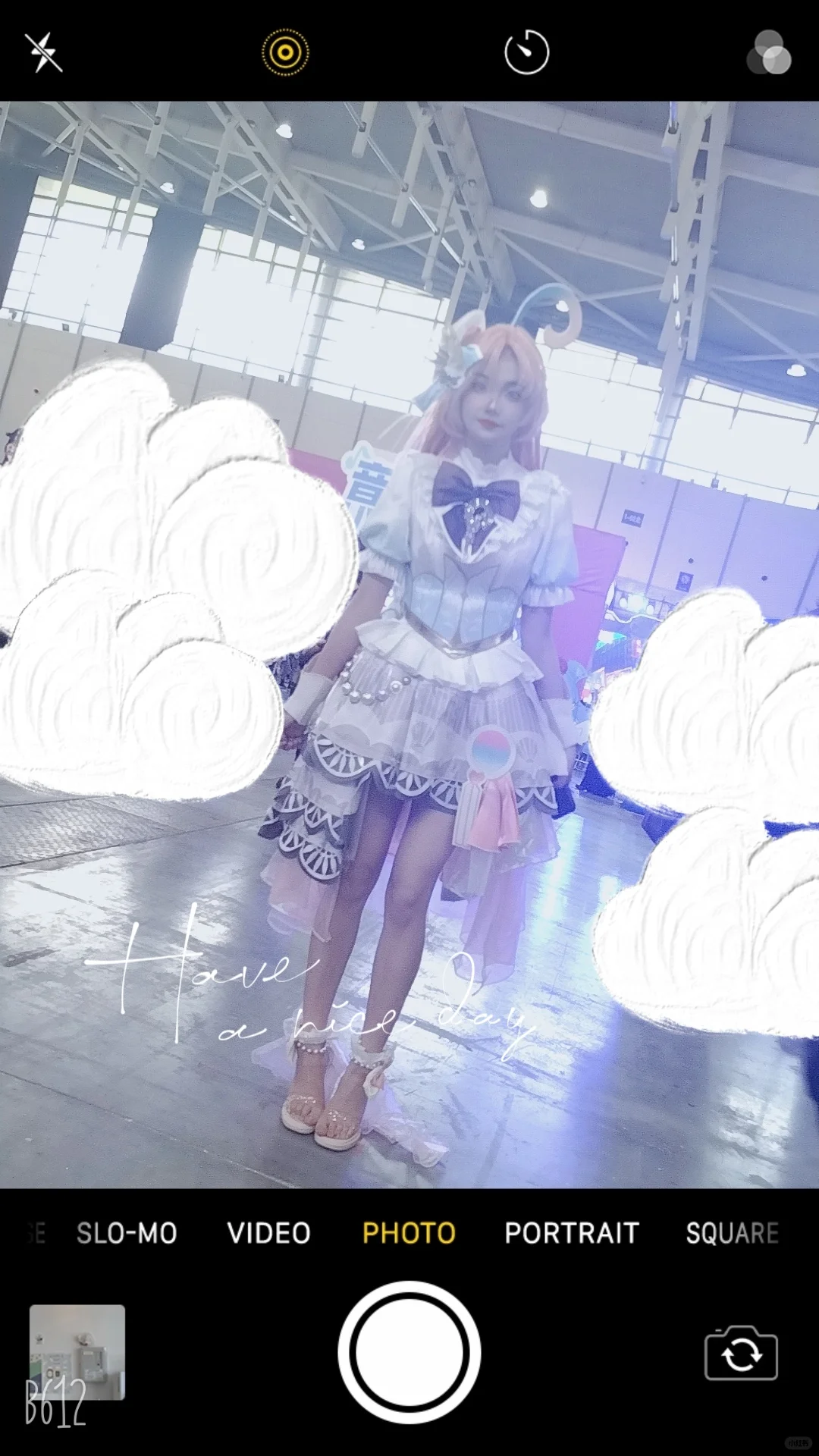 五一金陵青年文化博览会返图