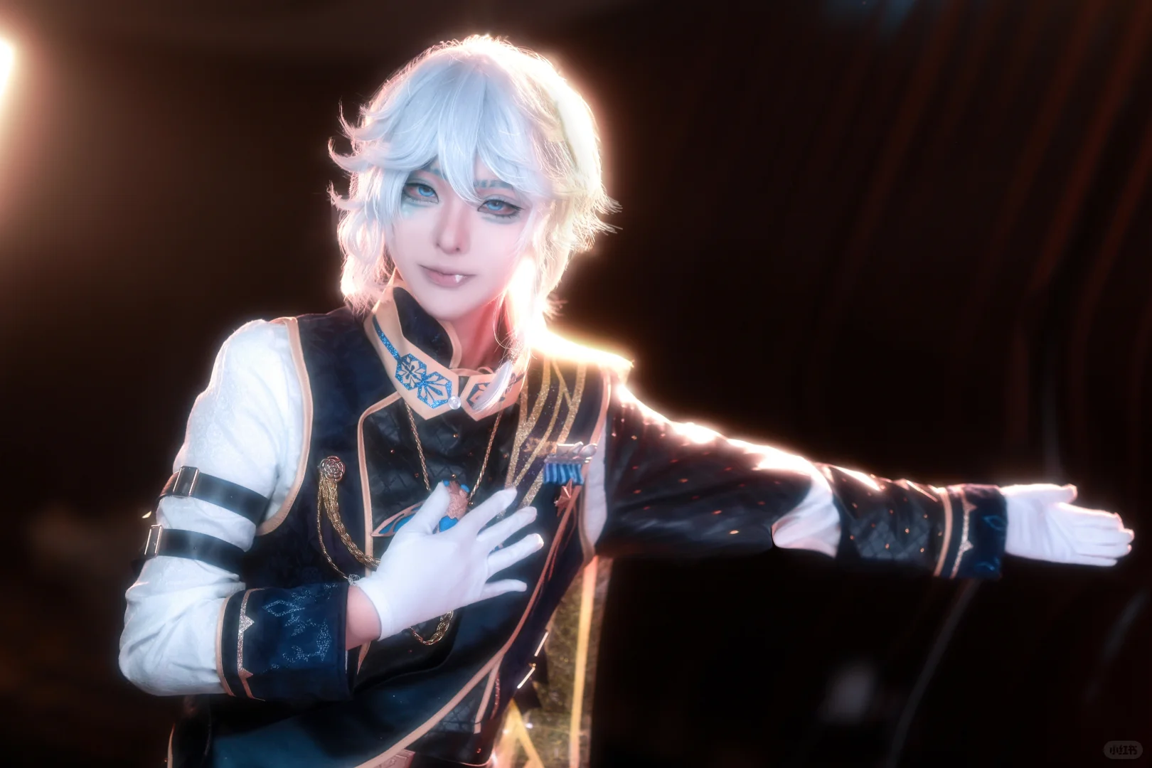 郑州CDCG数字动漫游戏文化博览会自由行申请