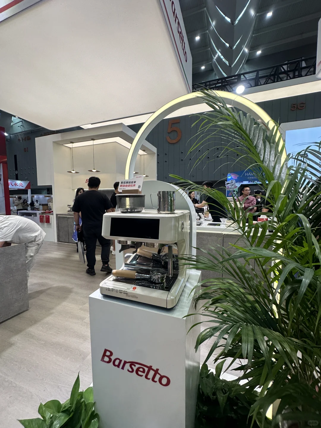 快来佛山潭洲咖啡展?。。10000杯咖啡送！！