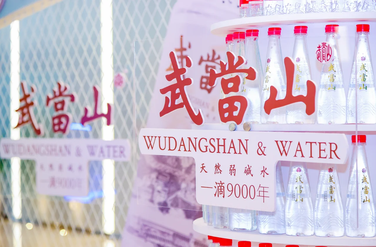 国货当自强|一起做大做强！！