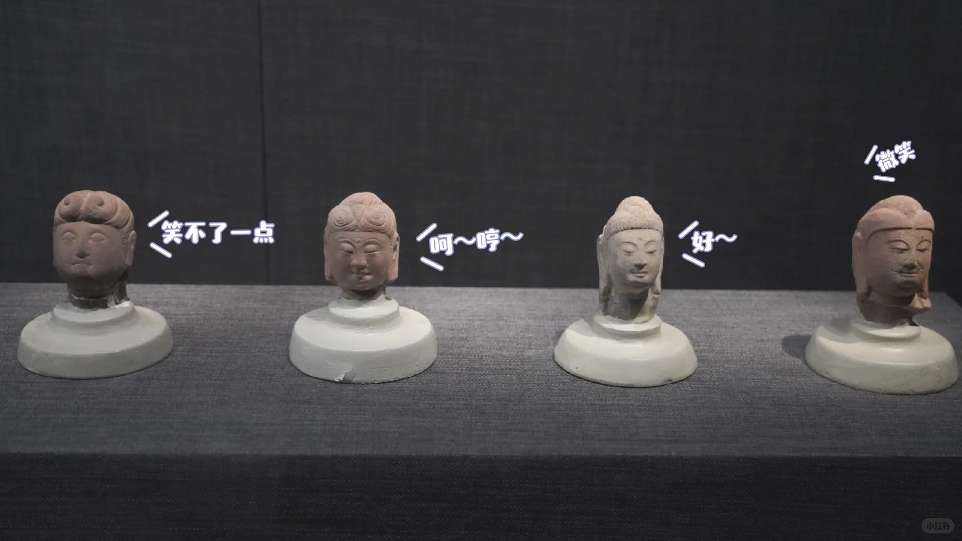 邯郸博物馆-邯郸为什么叫“邯郸”