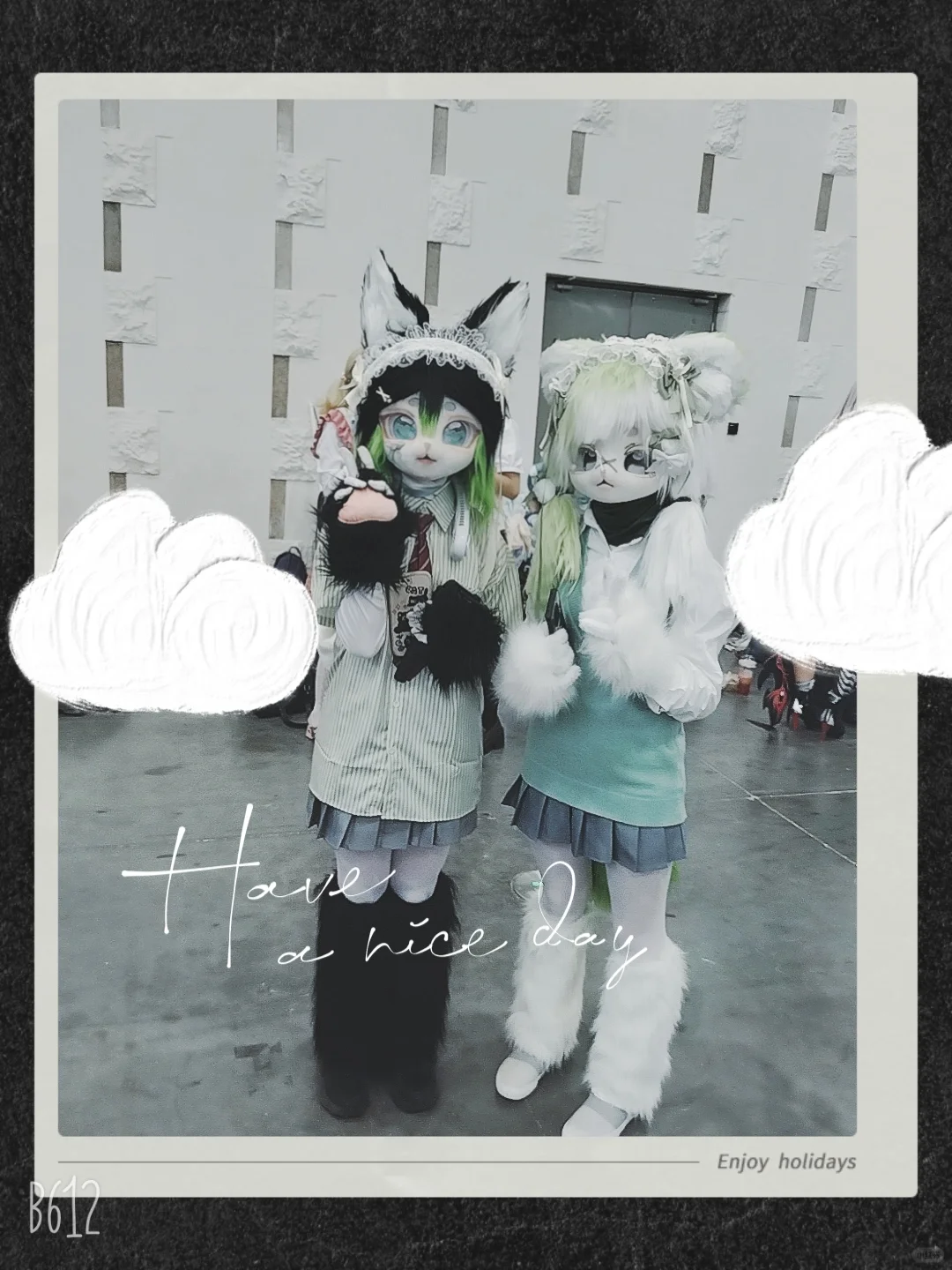 五一金陵青年文化博览会返图