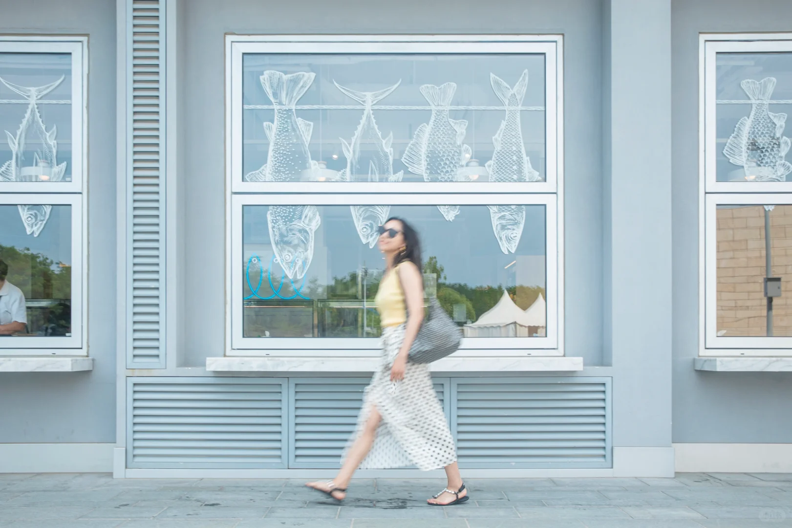 需要2个会展销售！！！