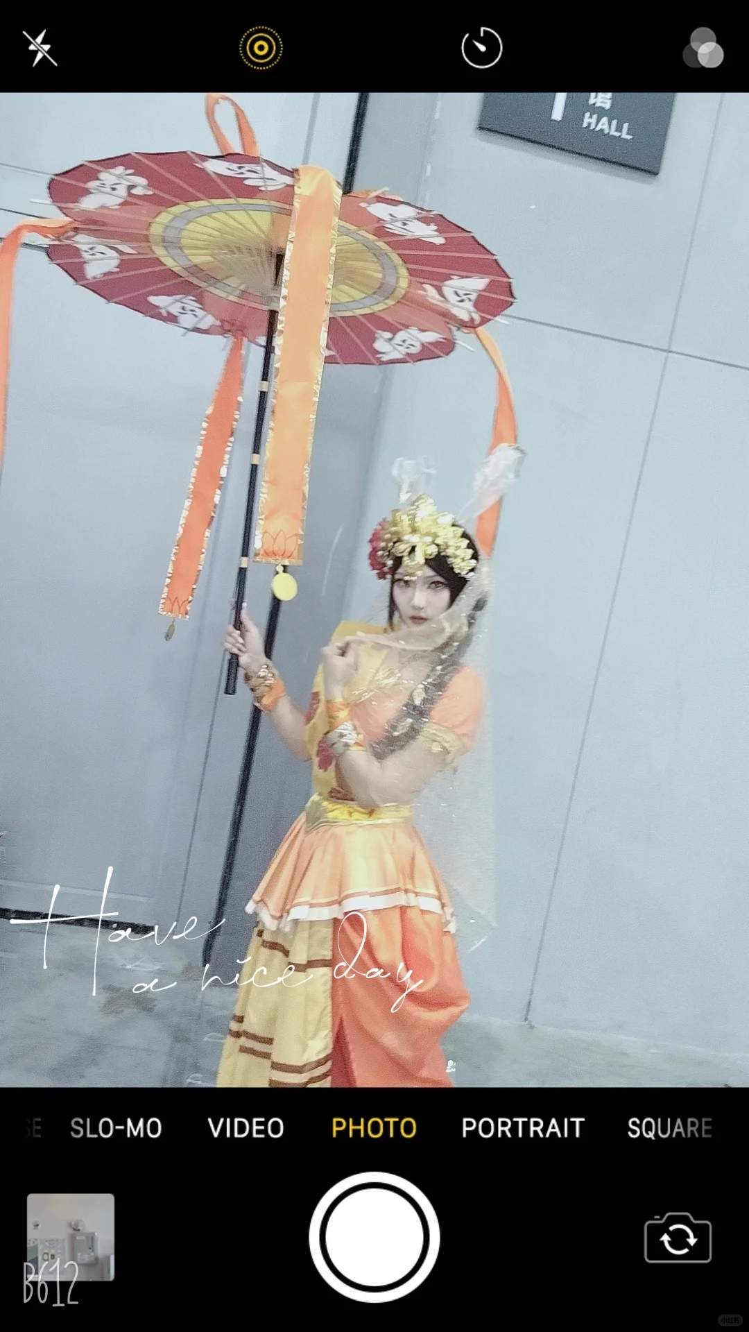 五一金陵青年文化博览会返图