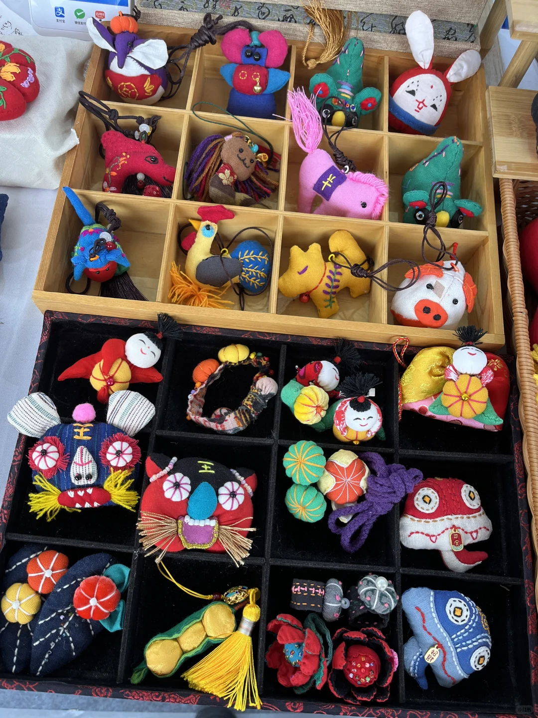 南阳第三届月季博览会邮戳?