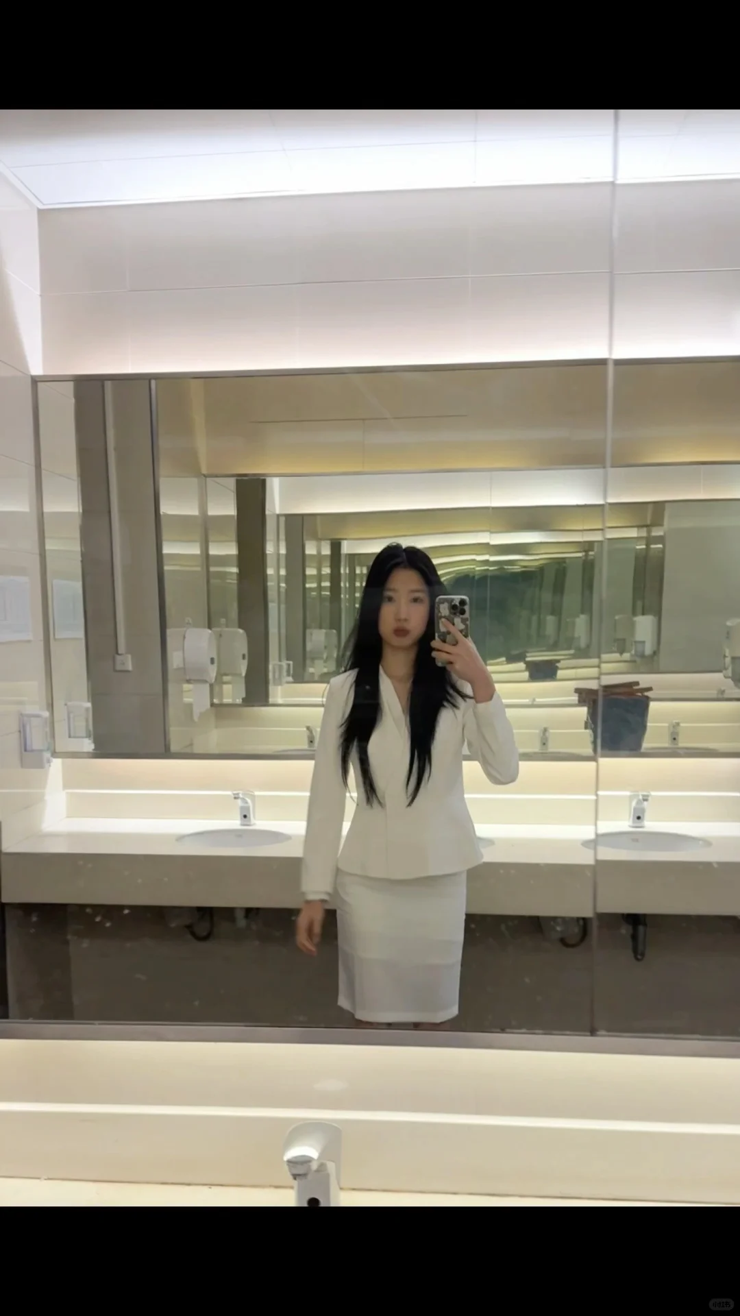 上海礼仪｜CMEF医疗器械博览会结束咯！