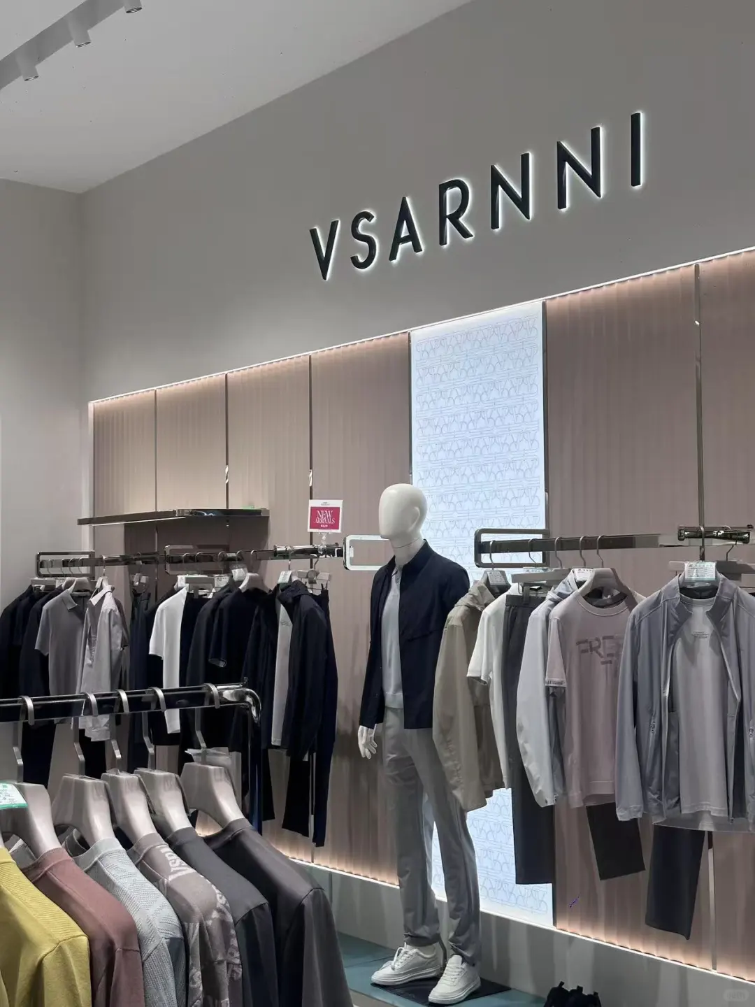 五一来哈尔滨，红博会展逛到不想走！